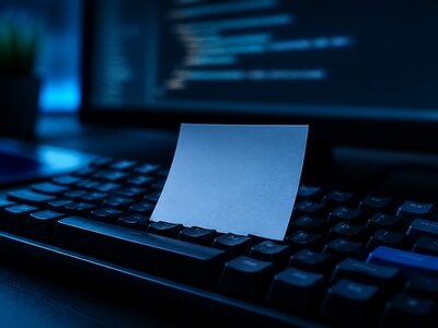 Разработка и тестирование сайта