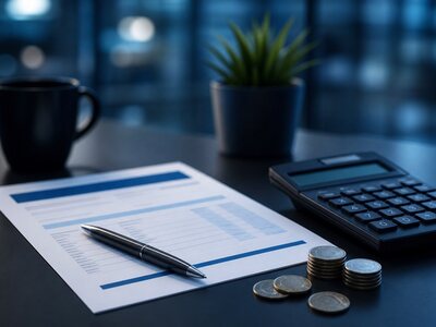 Стоимость разработки сайта
